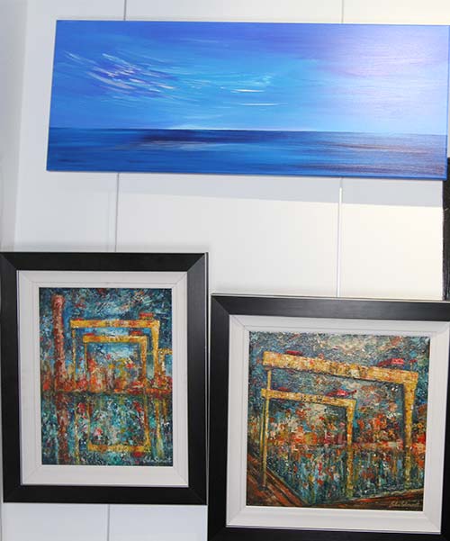 inside-gallery3 inside-gallery3